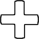 medic