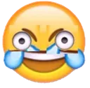 unjoy Discord Emoji