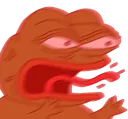 reee