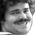 Nacho_smiles