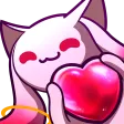 p4ntzLove