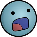 CapitalDcolon