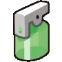 brn_heal