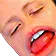 kisshard