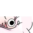 bunnyaD