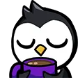 gooderSip