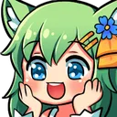 daiyouseiWow