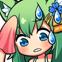 daiyouseiSweat