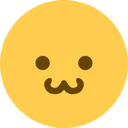 owo owo