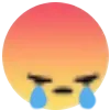 depression depression