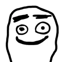 happyboop