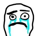 sadboop