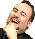 LUL