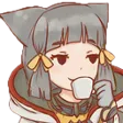 niaSip