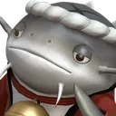 namazuthink
