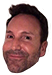 x_Salvail custom emote - Discord Quebec
