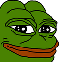 pepe Discord emoji