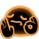 agloblobjustright