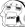 LowResLewdWTFDoesThatPaperSaY
