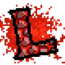 L_ L_