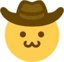 owocowboy