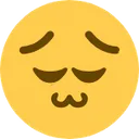 uwu