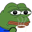 FeelsWeirdCoffee FeelsWeirdCoffee