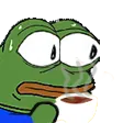 monkaCoffee