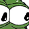 monkaUhh