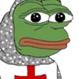 FeelsWeirdMate