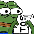 monkaRead
