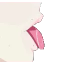lick1