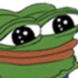 peepoWiw