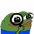 peepoWowDetective