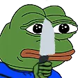 FeelsWeirdKnife