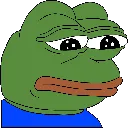 FeelsBadMan