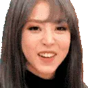 amoonkiss