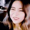 asolgun