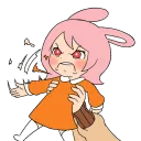 nyanlolifight nyanlolifight