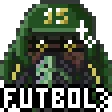 mjbAll