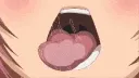 lickgif