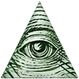 illuminati