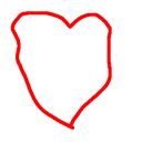 MinervaHeart MinervaHeart