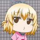 pout_disapproving