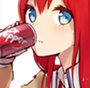 sip