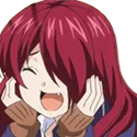 RindouHeh