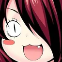 RindouNya