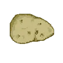 potatoe potatoe