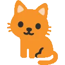 kittyspinfast