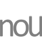 nou